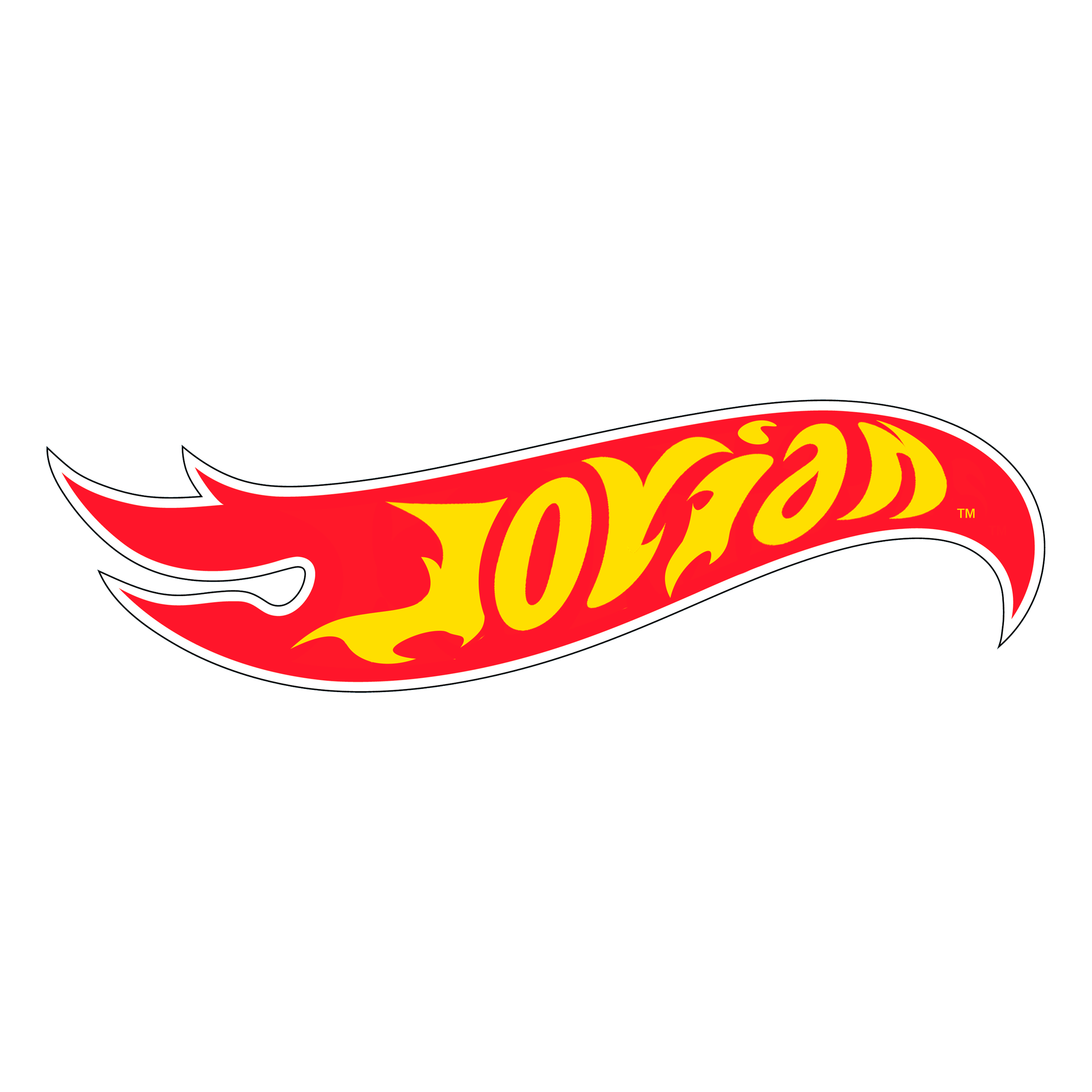Jovian Logo